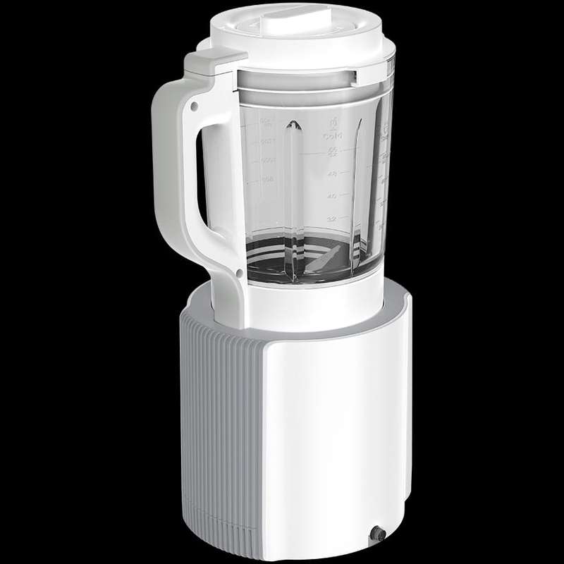 AENO  Liquidaiser ATB0001