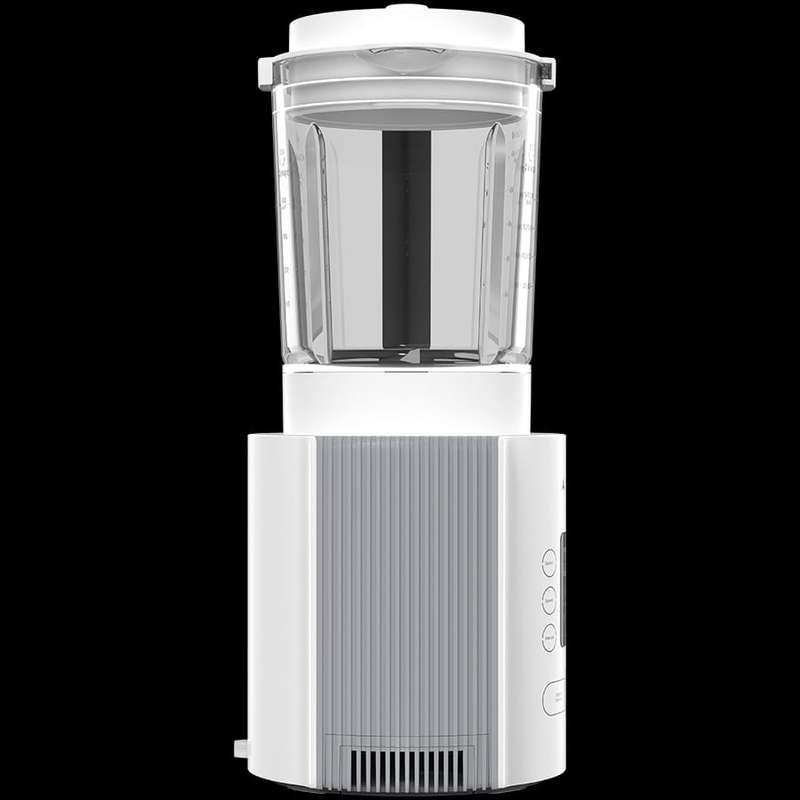 AENO  Liquidaiser ATB0001