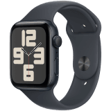 APPLE  Apple Watch MXE73QA/A
