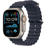 APPLE  Apple Watch MX4D3QA/A