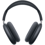 APPLE  AirPods MWW43ZE/A