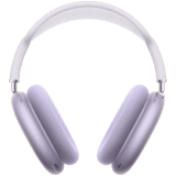 APPLE  AirPods MWW83ZE/A