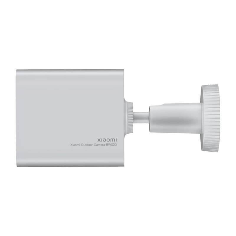 Xiaomi Outdoor Camera BW300&#xA0;&#xA0;