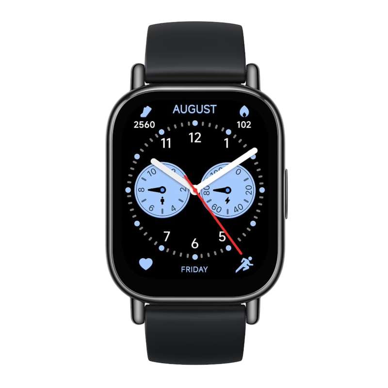 Redmi Watch 5 Lite