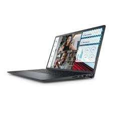 DELL Vostro 3520, 15.6" FHD 120Hz 250nits WVA Anti-Glare LED (1920x1080), i5-1235U (10C/12T MAX 4...