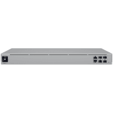 UBIQUITI  Networking - Cloud Keys & Gateways - Cloud Key Enterprise EFG-EU