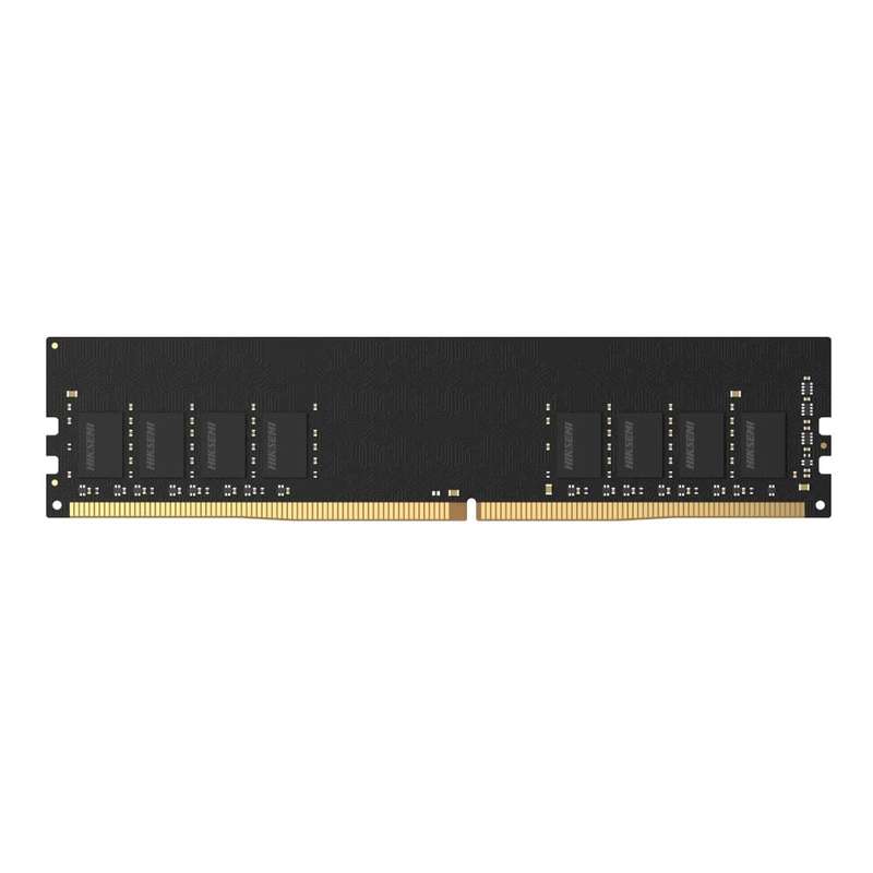 Hiksemi Hiker 16GB DDR4 2666MHz Desktop Memory