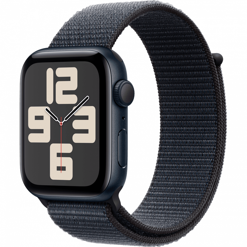APPLE  Apple Watch MXEP3QA/A