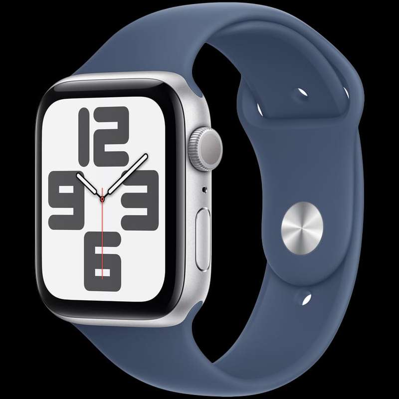 APPLE  Apple Watch MXER3QA/A
