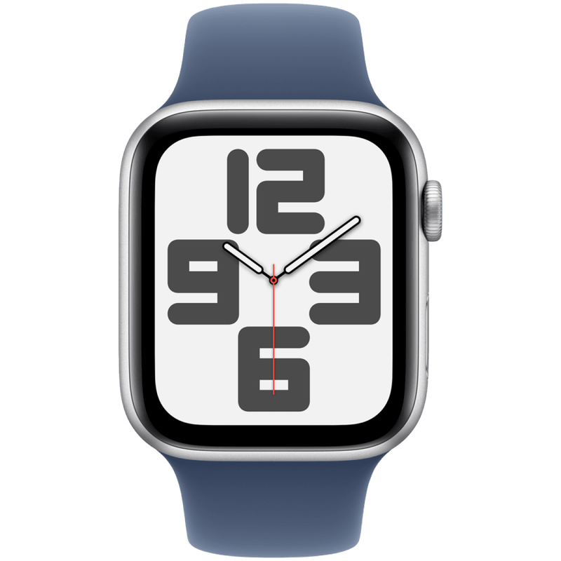 APPLE  Apple Watch MXER3QA/A