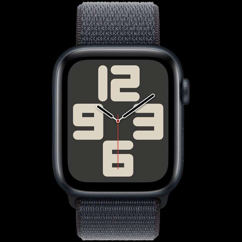 APPLE  Apple Watch MXEA3QA/A