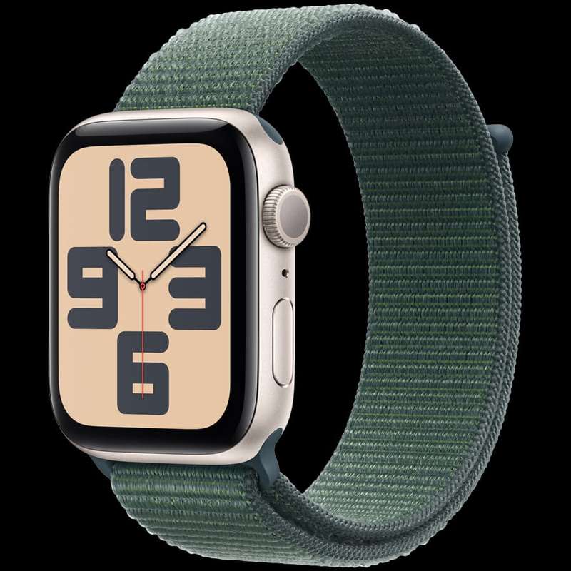 APPLE  Apple Watch MXEH3QA/A