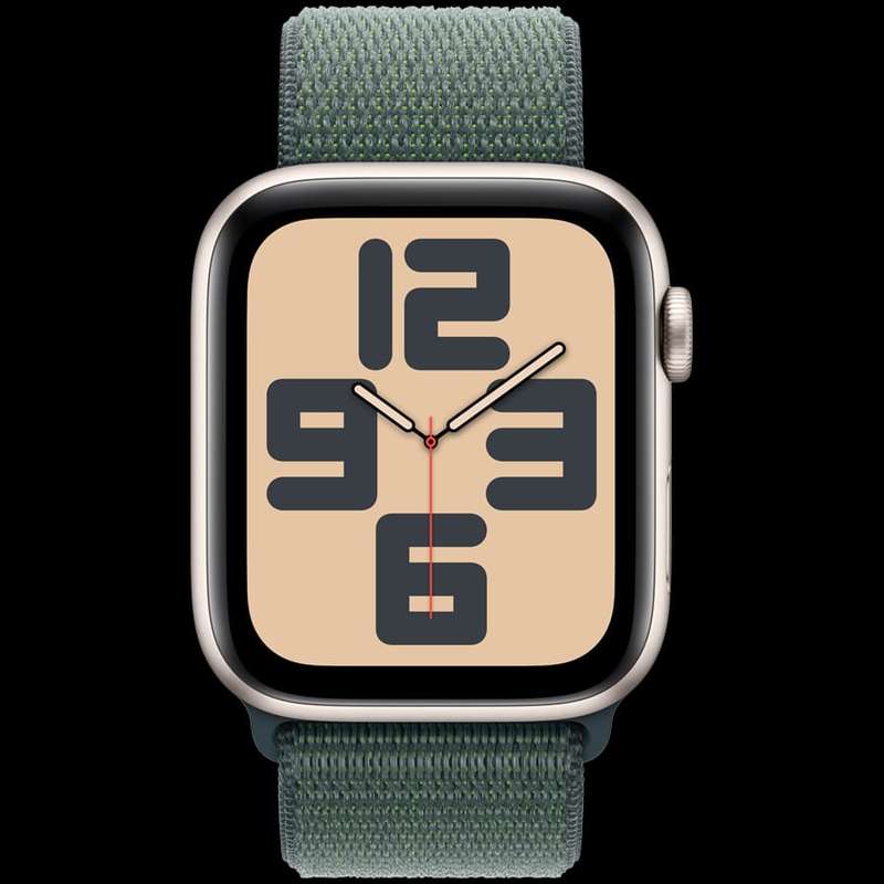 APPLE  Apple Watch MXEH3QA/A
