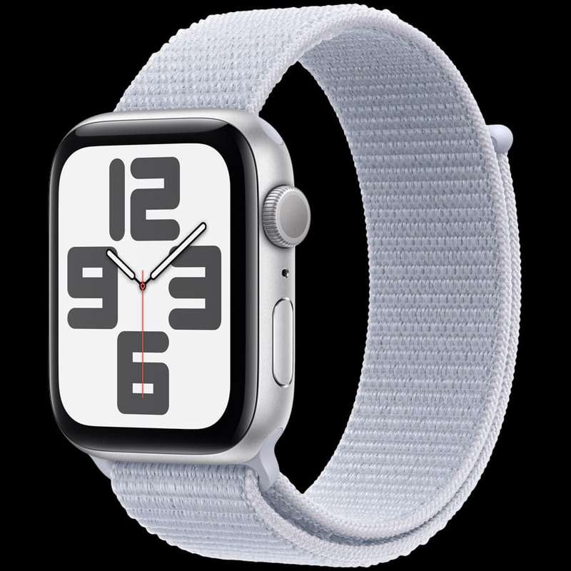 APPLE  Apple Watch MXET3QA/A