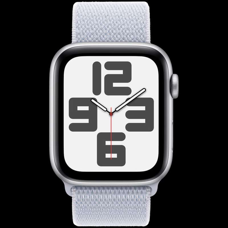 APPLE  Apple Watch MXET3QA/A