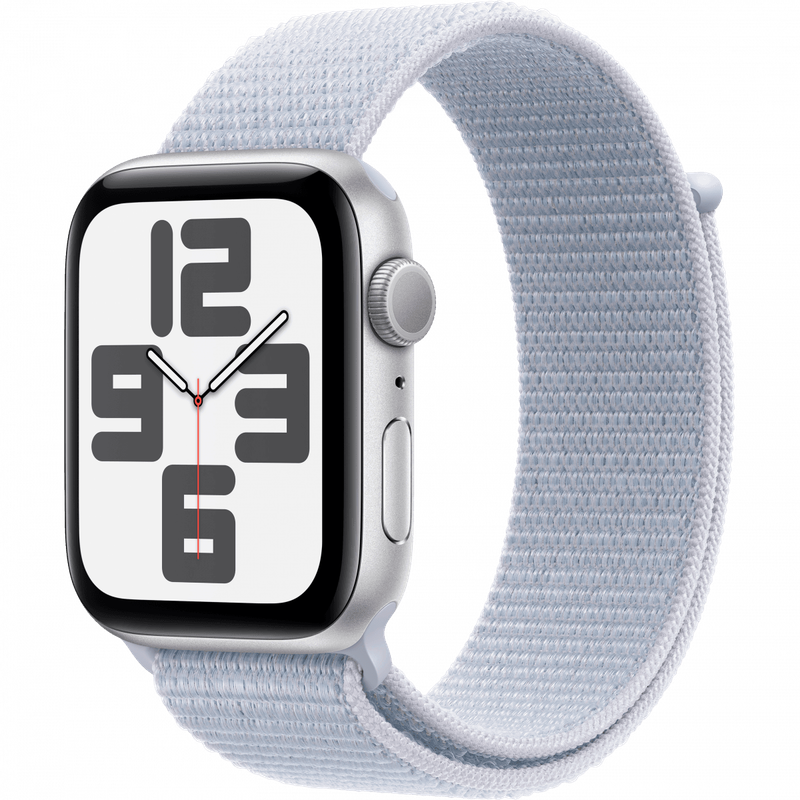 APPLE  Apple Watch MXET3QA/A