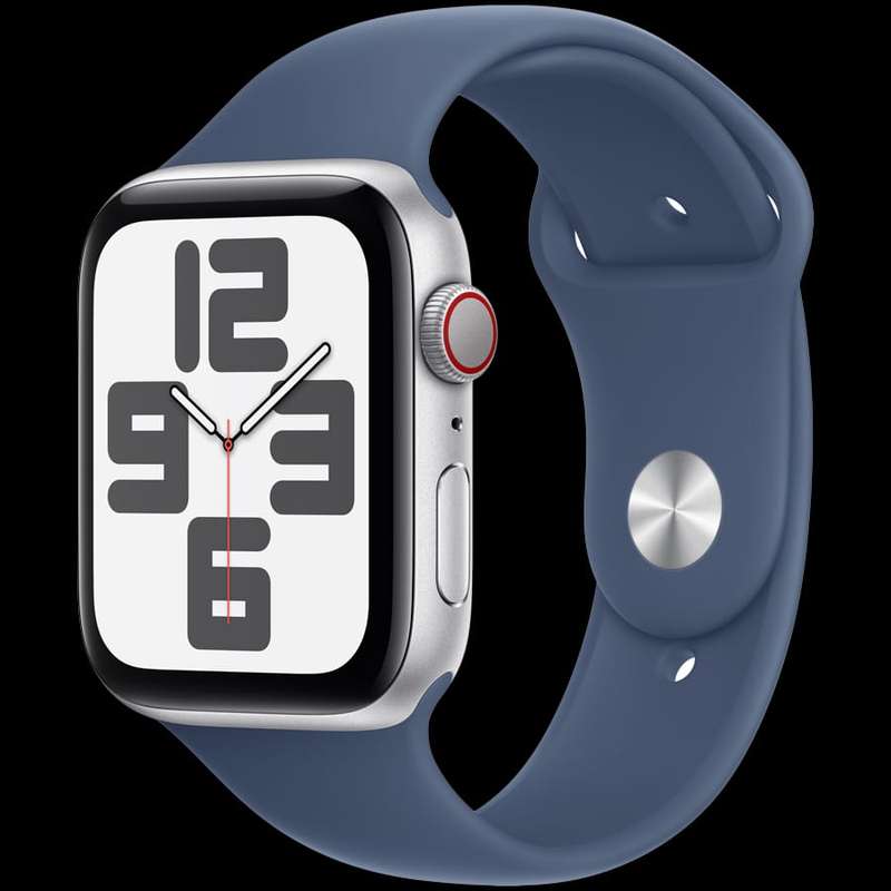 APPLE  Apple Watch MXGQ3QA/A
