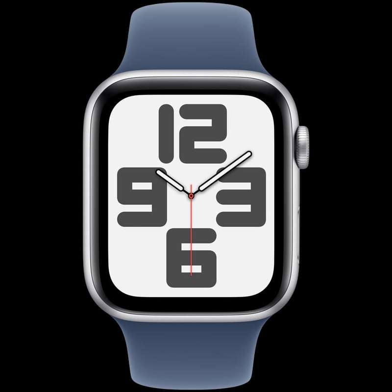APPLE  Apple Watch MXGQ3QA/A