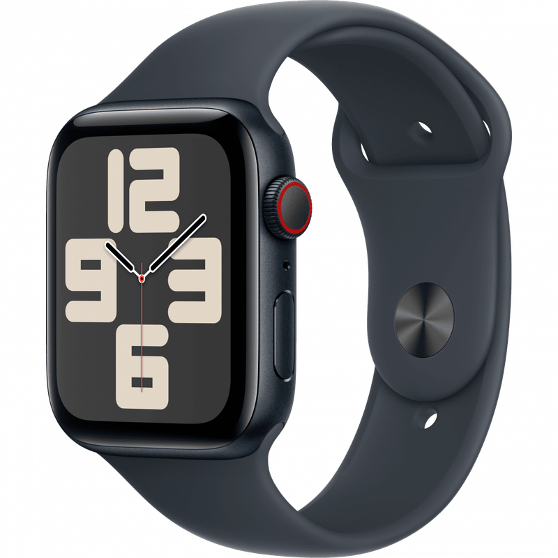 APPLE  Apple Watch MXGL3QA/A