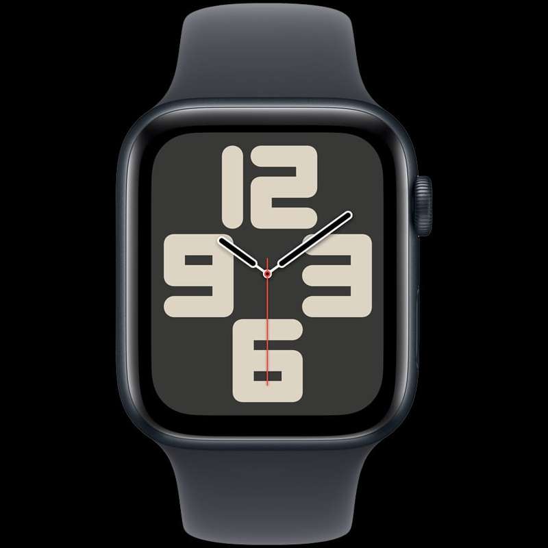 APPLE  Apple Watch MXGL3QA/A
