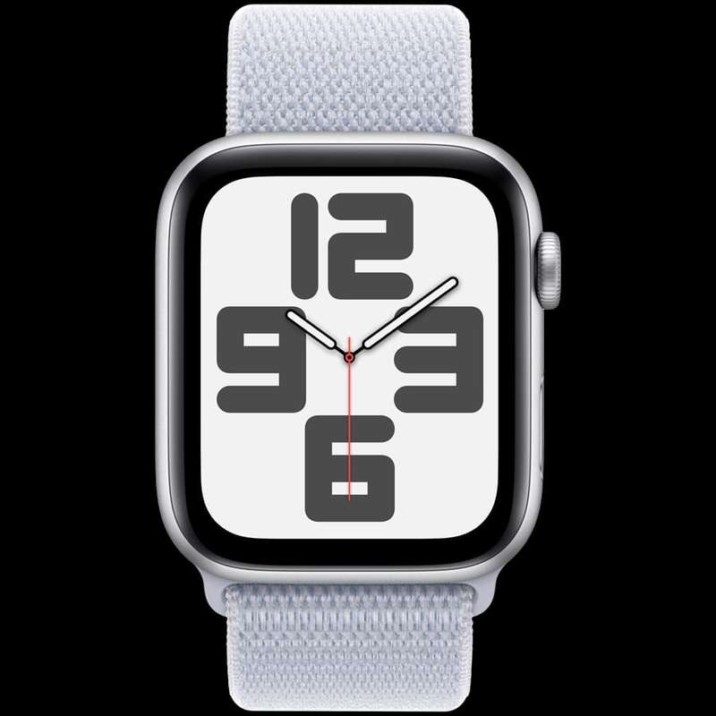 APPLE  Apple Watch MXGE3QA/A