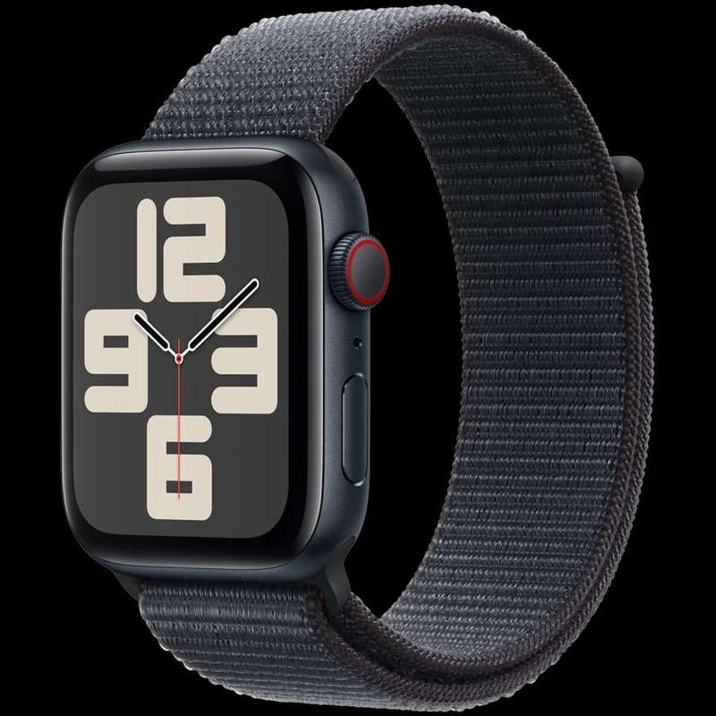 APPLE  Apple Watch MXGN3QA/A