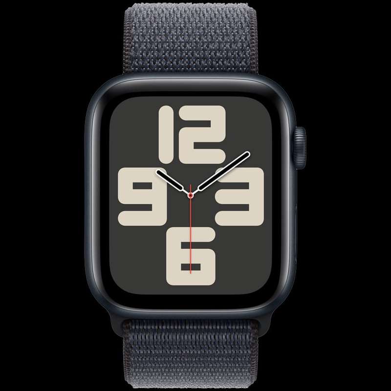 APPLE  Apple Watch MXGN3QA/A