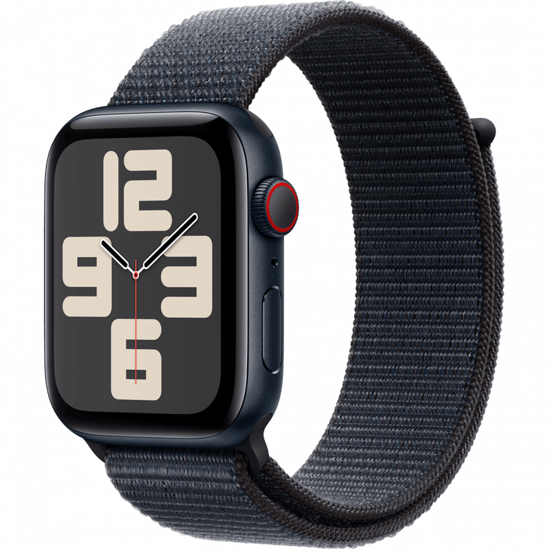 APPLE  Apple Watch MXGN3QA/A