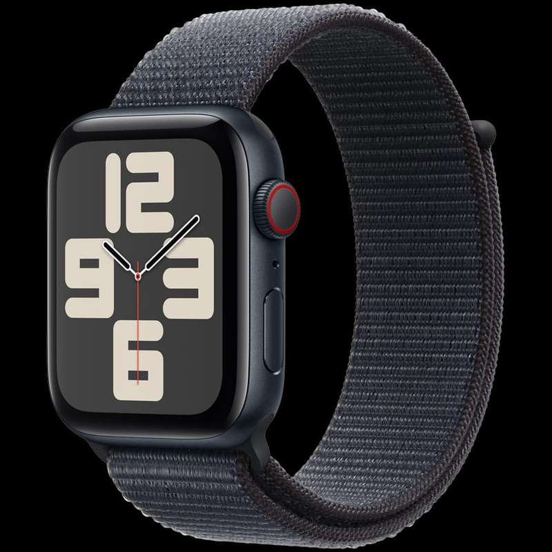 APPLE  Apple Watch MXGA3QA/A