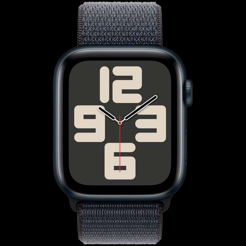 APPLE  Apple Watch MXGA3QA/A