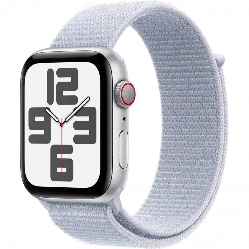 APPLE  Apple Watch MXGR3QA/A
