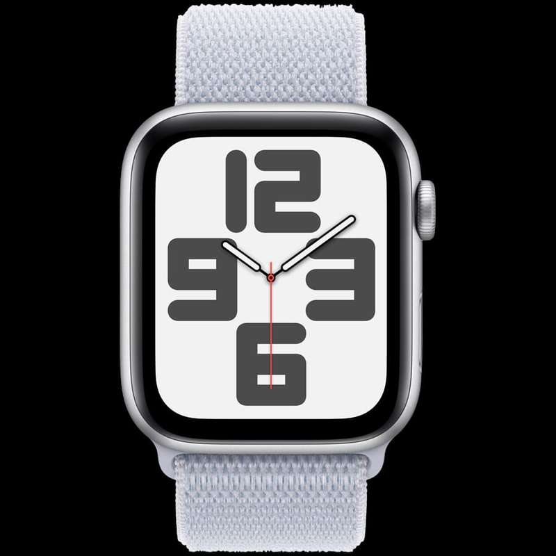APPLE  Apple Watch MXGR3QA/A