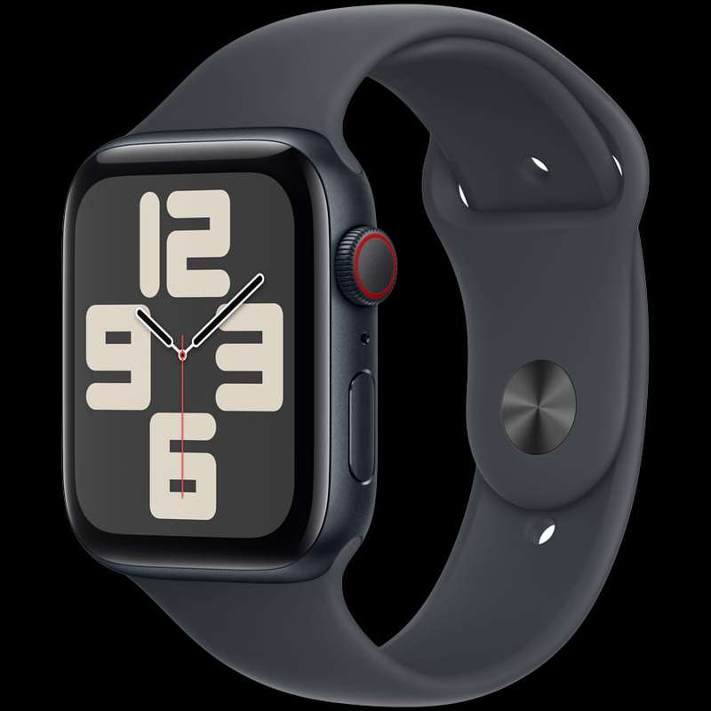 APPLE  Apple Watch MXGD3QA/A