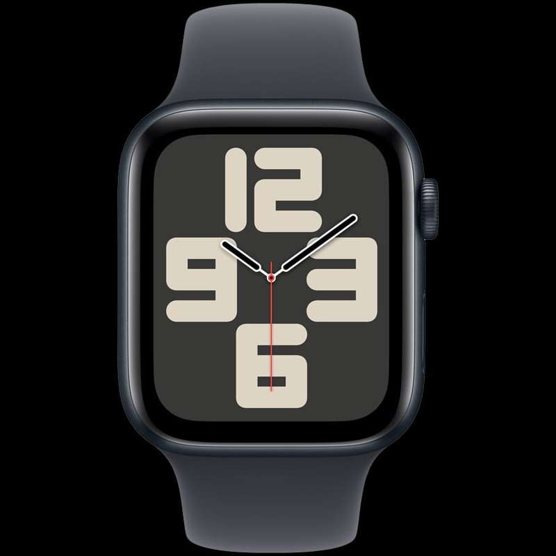 APPLE  Apple Watch MXGD3QA/A