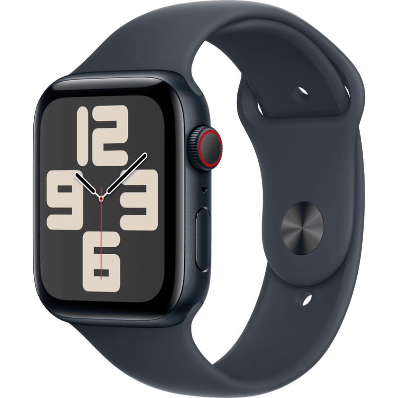 APPLE  Apple Watch MXGD3QA/A
