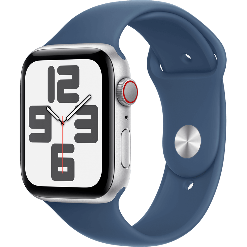 APPLE  Apple Watch MXGF3QA/A
