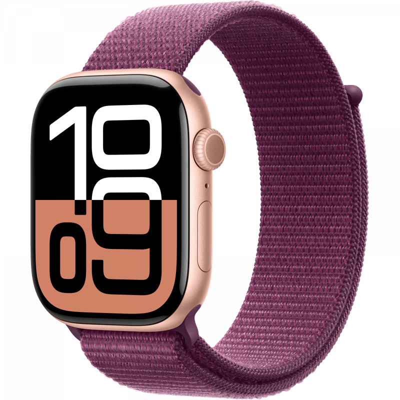 APPLE  Apple Watch MWY83QA/A