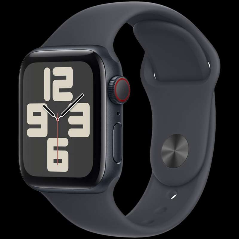 APPLE  Apple Watch Accessories MAXA4ZM/A