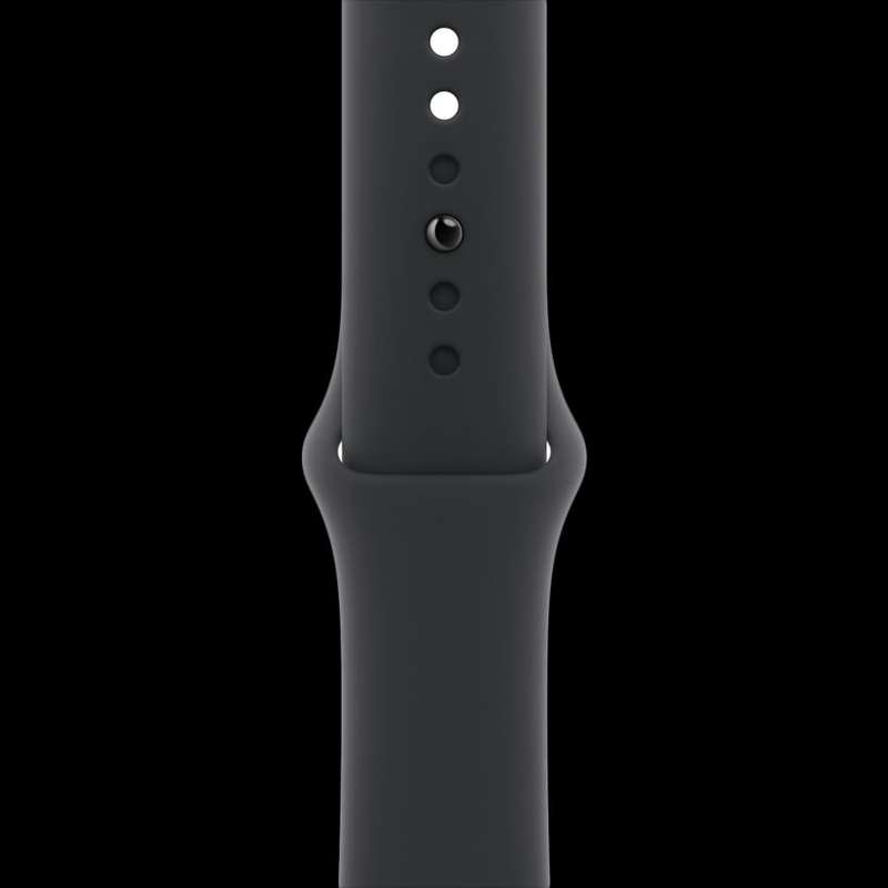APPLE  Apple Watch Accessories MAX94ZM/A