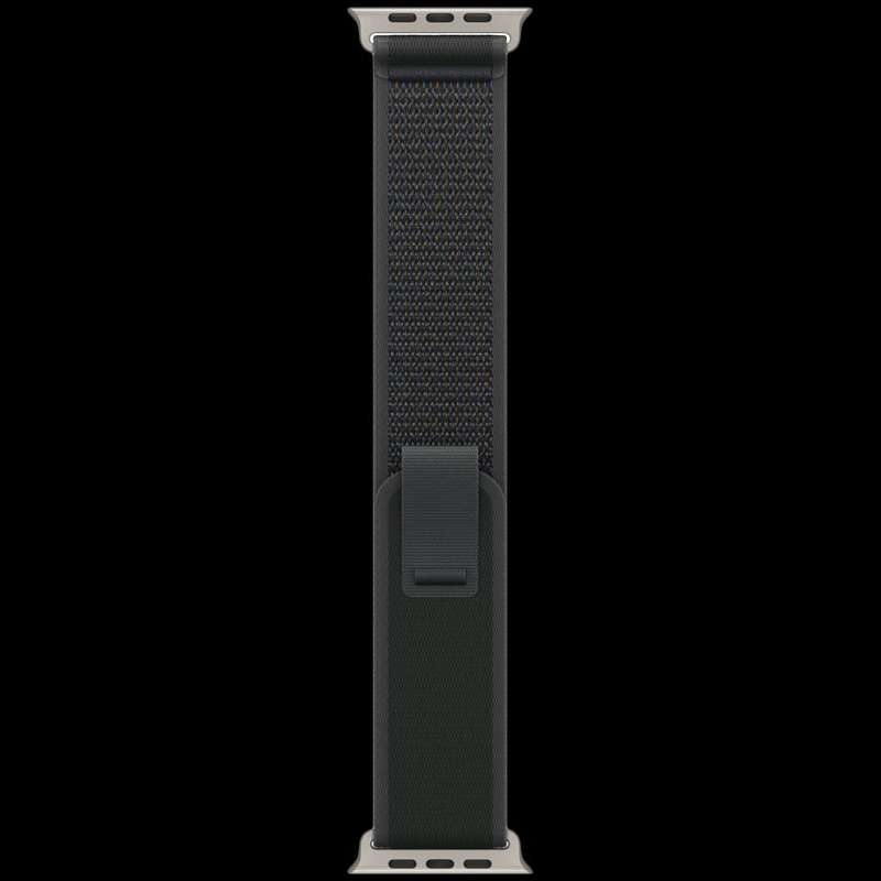 APPLE  Apple Watch Accessories MXTR3ZM/A