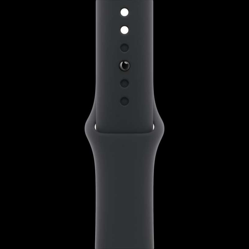 APPLE  Apple Watch Accessories MXLK3ZM/A