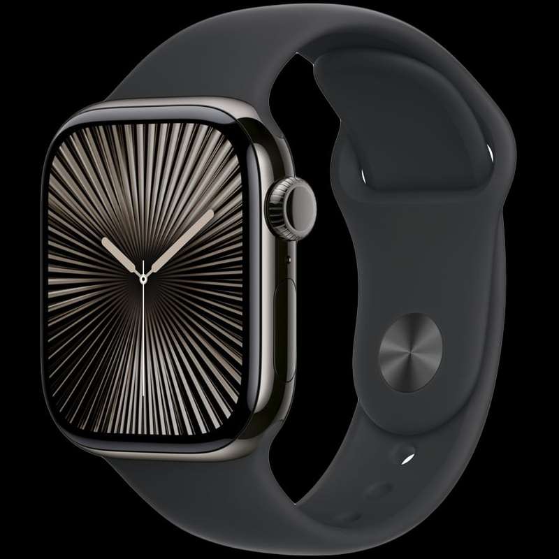 APPLE  Apple Watch Accessories MXLK3ZM/A