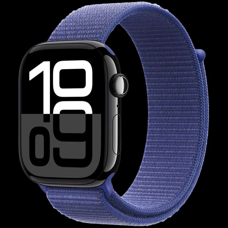 APPLE  Apple Watch Accessories MXL73ZM/A