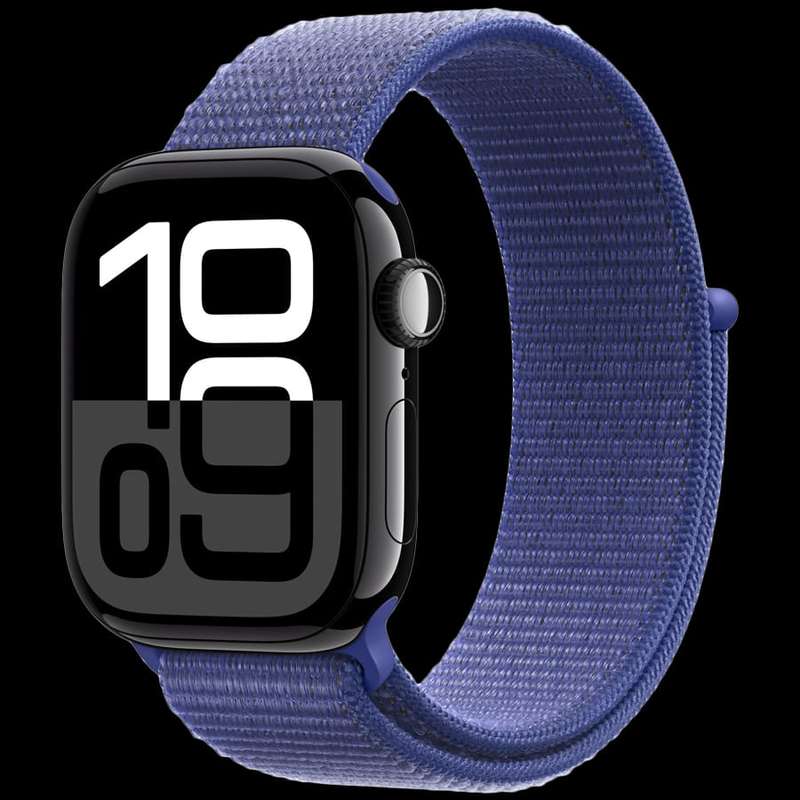 APPLE  Apple Watch Accessories MXL03ZM/A