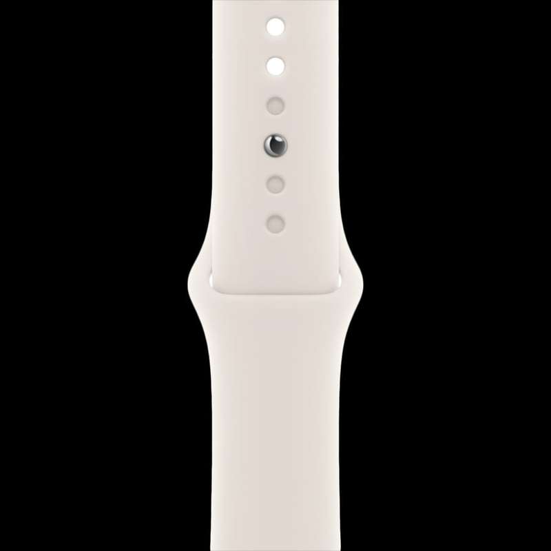 APPLE  Apple Watch Accessories MXLM3ZM/A