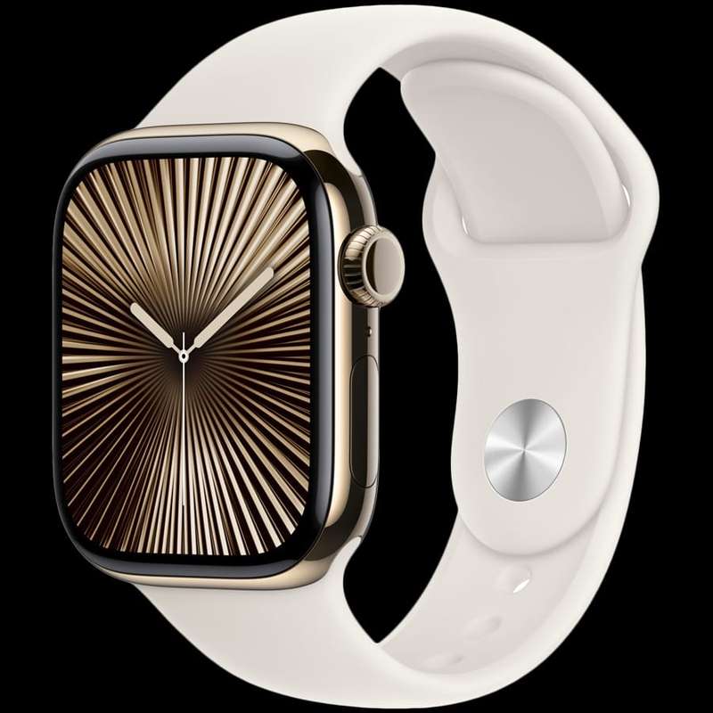 APPLE  Apple Watch Accessories MXLM3ZM/A