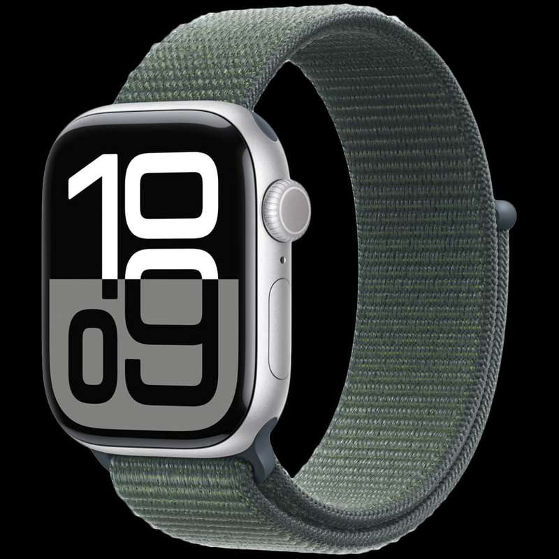 APPLE  Apple Watch Accessories MXL23ZM/A