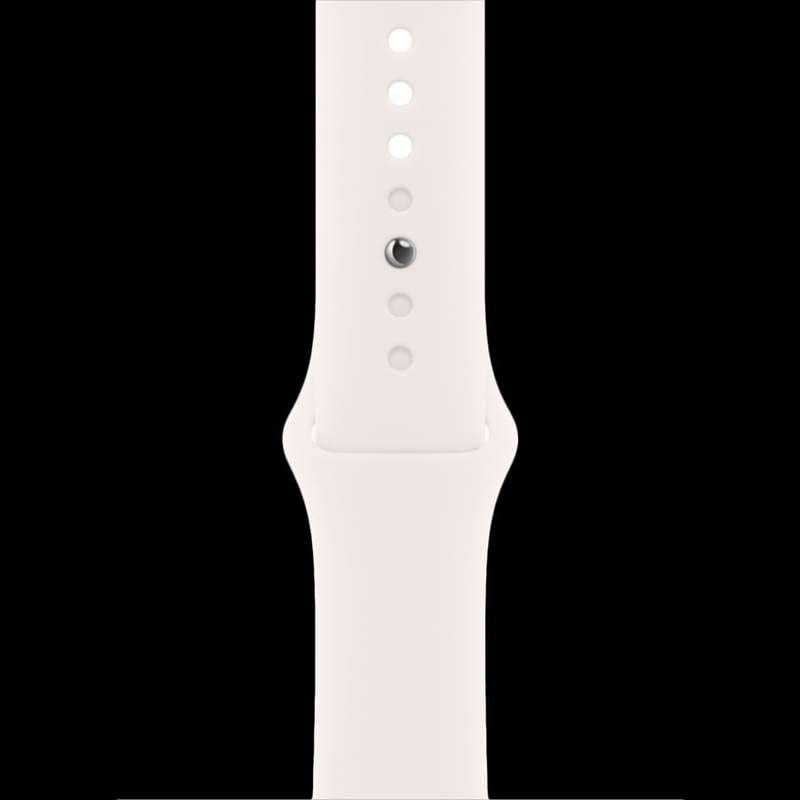 APPLE  Apple Watch Accessories MXM93ZM/A