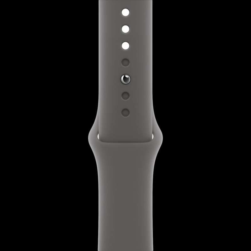 APPLE  Apple Watch Accessories MXLX3ZM/A