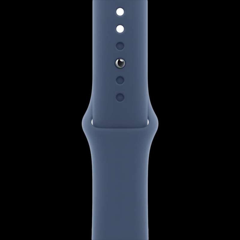 APPLE  Apple Watch Accessories MXLF3ZM/A